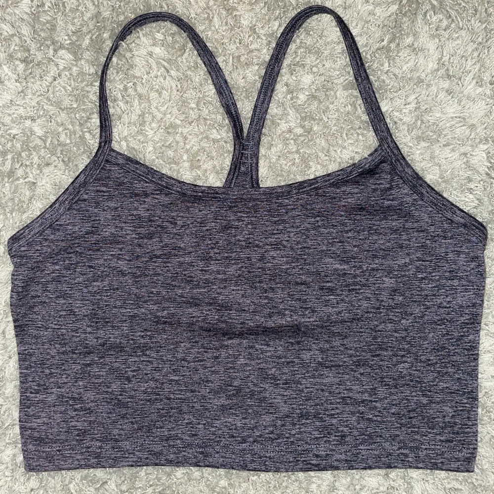 Aerie offline sports bra